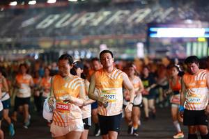 BIB: 
                            <button type="button" onclick="openModal(24244564)" class="btn btn-primary btn-sm float-right btn-popup" data-toggle="modal" data-target=".modal-high-quality">
                        <i class="fas fa-shopping-cart"></i> Add to Cart
                    </button>
                                            <button type="button" onclick="isThisMe(24244564, true)" class="btn btn-success btn-sm float-right btn-popup btn-isme hidden" data-toggle="tooltip" data-placement="bottom" title="นี่คือรูปของคุณใช่ไหม คลิกที่นี่เพื่อเอาเข้าอัลบั้ม">
                        <i class="fas fa-plus"></i> Add to album
                    </button>
                    <button type="button" onclick="isThisMe(24244564, false)" class="btn btn-warning btn-sm float-right btn-popup btn-isnotme hidden">
                        <i class="fas fa-ban"></i> Remove from album
                    </button>